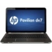 HP Pavilion dv7-6100